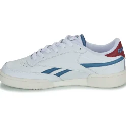 Reebok Classic - CLUB C REVENGE New