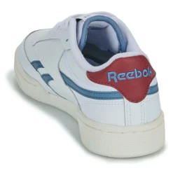 Reebok Classic - CLUB C REVENGE New