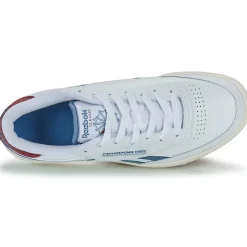 Reebok Classic - CLUB C REVENGE New