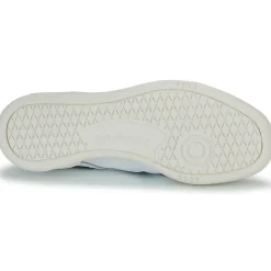 Reebok Classic - CLUB C REVENGE New