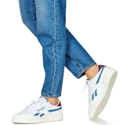 Reebok Classic - CLUB C REVENGE New