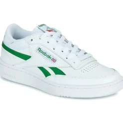 Reebok Classic Baskets Mode^- CLUB C REVENGE