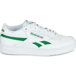 Reebok Classic Baskets Mode^- CLUB C REVENGE