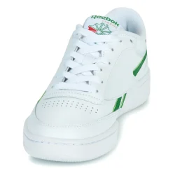 Reebok Classic Baskets Mode^- CLUB C REVENGE