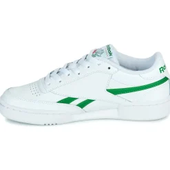 Reebok Classic Baskets Mode^- CLUB C REVENGE