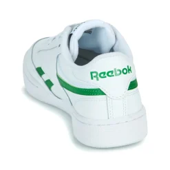 Reebok Classic Baskets Mode^- CLUB C REVENGE