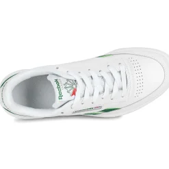 Reebok Classic Baskets Mode^- CLUB C REVENGE
