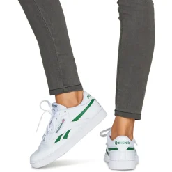 Reebok Classic Baskets Mode^- CLUB C REVENGE