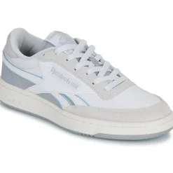 Reebok Classic - CLUB C REVENGE< Baskets Mode