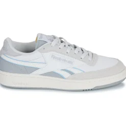 Reebok Classic - CLUB C REVENGE< Baskets Mode