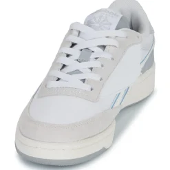 Reebok Classic - CLUB C REVENGE< Baskets Mode