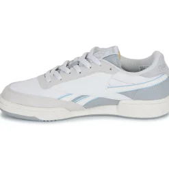 Reebok Classic - CLUB C REVENGE< Baskets Mode