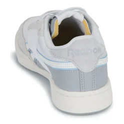 Reebok Classic - CLUB C REVENGE< Baskets Mode