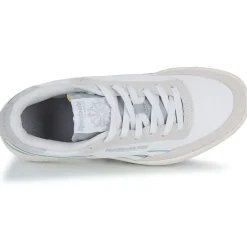 Reebok Classic - CLUB C REVENGE< Baskets Mode