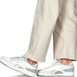 Reebok Classic - CLUB C REVENGE< Baskets Mode