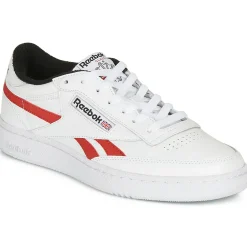 Reebok Classic Baskets Mode^- CLUB C REVENGE MU