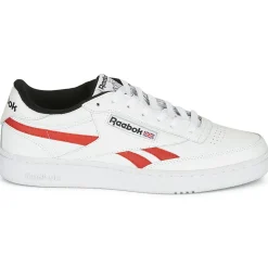 Reebok Classic Baskets Mode^- CLUB C REVENGE MU