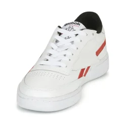 Reebok Classic Baskets Mode^- CLUB C REVENGE MU