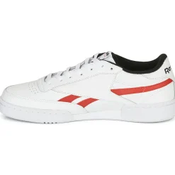 Reebok Classic Baskets Mode^- CLUB C REVENGE MU