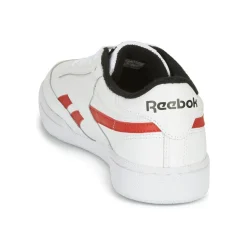 Reebok Classic Baskets Mode^- CLUB C REVENGE MU
