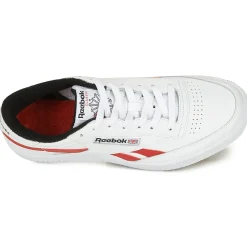 Reebok Classic Baskets Mode^- CLUB C REVENGE MU