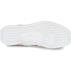 Reebok Classic Baskets Mode^- CLUB C REVENGE MU