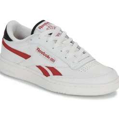 Reebok Classic Baskets Mode^- CLUB C REVENGE