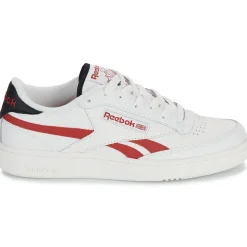 Reebok Classic Baskets Mode^- CLUB C REVENGE