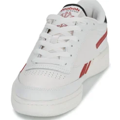 Reebok Classic Baskets Mode^- CLUB C REVENGE