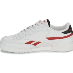 Reebok Classic Baskets Mode^- CLUB C REVENGE