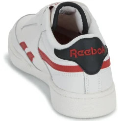 Reebok Classic Baskets Mode^- CLUB C REVENGE