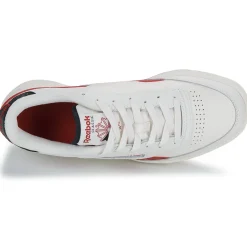 Reebok Classic Baskets Mode^- CLUB C REVENGE