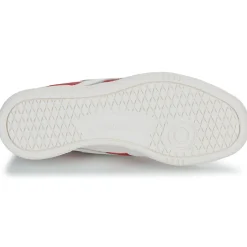 Reebok Classic Baskets Mode^- CLUB C REVENGE