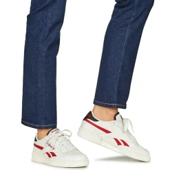 Reebok Classic Baskets Mode^- CLUB C REVENGE