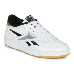 Reebok Classic - CLUB C REVENGE MARK Sale