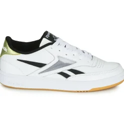 Reebok Classic - CLUB C REVENGE MARK Sale