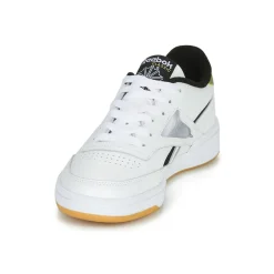 Reebok Classic - CLUB C REVENGE MARK Sale