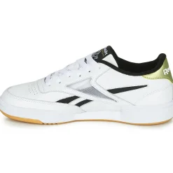 Reebok Classic - CLUB C REVENGE MARK Sale