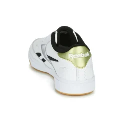 Reebok Classic - CLUB C REVENGE MARK Sale