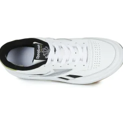 Reebok Classic - CLUB C REVENGE MARK Sale