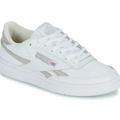 Reebok Classic Baskets Mode^- CLUB C REVENGE