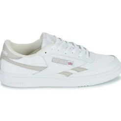 Reebok Classic Baskets Mode^- CLUB C REVENGE