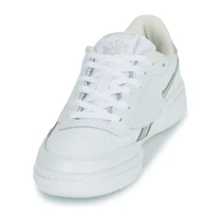 Reebok Classic Baskets Mode^- CLUB C REVENGE