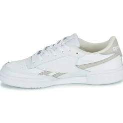 Reebok Classic Baskets Mode^- CLUB C REVENGE