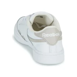 Reebok Classic Baskets Mode^- CLUB C REVENGE