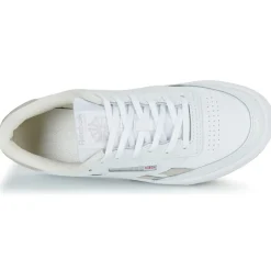Reebok Classic Baskets Mode^- CLUB C REVENGE