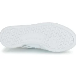 Reebok Classic Baskets Mode^- CLUB C REVENGE