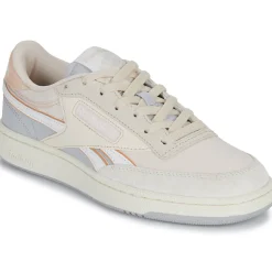 Reebok Classic - CLUB C REVENGE< Baskets Mode