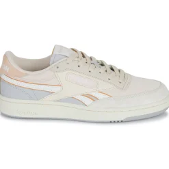 Reebok Classic - CLUB C REVENGE< Baskets Mode