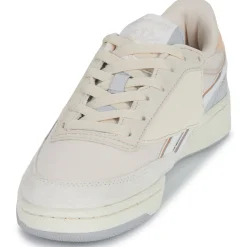 Reebok Classic - CLUB C REVENGE< Baskets Mode